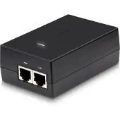 Ubiquiti Inyector Poe-48-24w