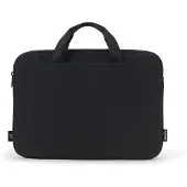 Dicota Carcasa Para Portátil One 15-16´´