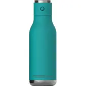 Asobu Botella Térmica Bt60 500ml With Bluetooth Speaker