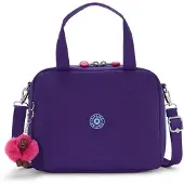 Kipling Bolso 'Miyo' azul