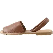 Next Sandalias marrón