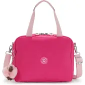 Kipling Bolso 'Miyo' azul