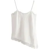 Next Top blanco