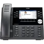 Mitel Teléfono Fijo 6930w