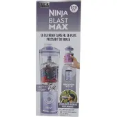 Ninja Licuadora Portátil Bc251euld
