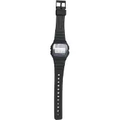 Casio Reloj F-91w-1yeg