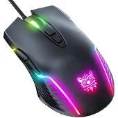 Onikuma Ratón Gaming Cw905