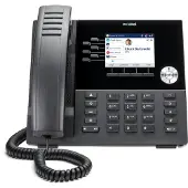 Mitel Teléfono Fijo 6920w