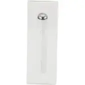 Medicube - Dispositivo Antiedad Multifuncional AGE-R Booster Pro Mini (Blanco)