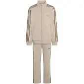 Adidas Originals adidasCHÁNDAL FIREBIRD 128 Khaki Three Niño