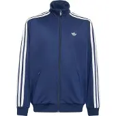 Adidas Originals adidasSUDADERA FIREBIRD LOOSE 152 Night Indigo Niño