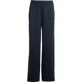 Adidas Originals adidasPANTALÓN FIREBIRD LOOSE 140 Black / White Niño