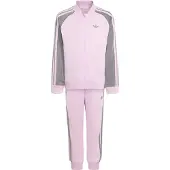 Adidas adidasCHÁNDAL SST 104 Orchid Fusion Niño