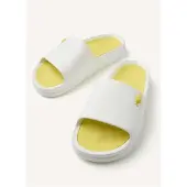 Hot Potatoes Chanclas Gill