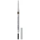 Clinique Lápiz De Cejas 119240