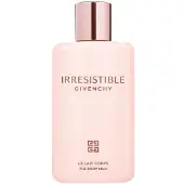 Givenchy Leche Corporal Irresistible 200ml