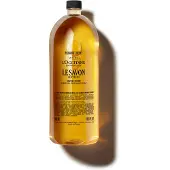 L Occitane Gel De Manos Verbena Refill 500ml