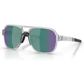 Bliz - A006 S3 - Gafas de sol negro/verde