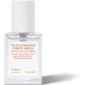 Dr. Althea Sérum Niacinamide Purity 15 30 Ml