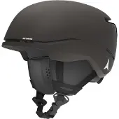 Atomic Casco Junior Four