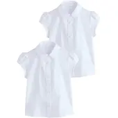 Next Blusa blanco