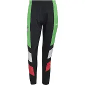 Adidas adidasPantalón México EQT L Black Hombre