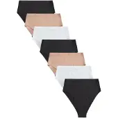 Next Braga beige / negro / blanco