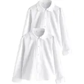 Next Blusa blanco