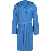 Arena Bata deportiva 'ZEAL ROBE' azul