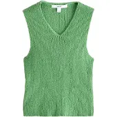 Next Top de punto verde