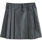 Next Falda piedra