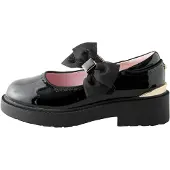 Ted Baker Bailarina negro