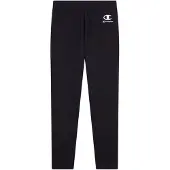 Champion Leggings negro