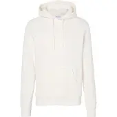 Champion Sudadera blanco