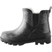 Next Botas de lluvia 'Wellies' negro