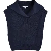 Next Jersey navy