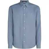 Karl Lagerfeld Camisa ópalo