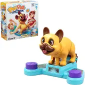 Silverlit Juego De Mesa 89115