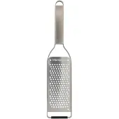 Microplane Professional 59000 rallador grueso