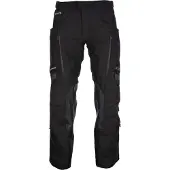 KLIM Pantalones Badlands Pro Gore-tex