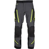 KLIM Pantalones Badlands Pro Gore-tex