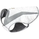 Ruffwear Swamp Cooler - Graphite Gray - XL