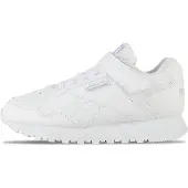 Reebok Zapatillas Glide Children