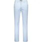 Gardeur Tonic-412641 Medium Blue Talla: W32L32 | Chinos Outlet | Hombre | Azul