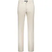 Gardeur Bono-412471 Sand Talla: W42L30 | Chinos Outlet | Hombre | Marrón