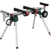 Metabo Bastidor para ingletadora KSU 251