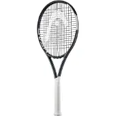 Head Racket Raqueta De Tenis Ig Speed Xceed