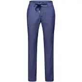 Gardeur Sidney-2-210261 Marine Talla: W33L30 | Pantalones Outlet | Hombre