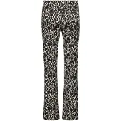 Gardeur Zaria820-645431 Black Talla: 36 | Pantalones Outlet | Mujer | Negro