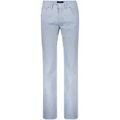 Gardeur Bradley-60381 Medium Blue Talla: W34L32 | Vaqueros Outlet | Hombre | Azul
